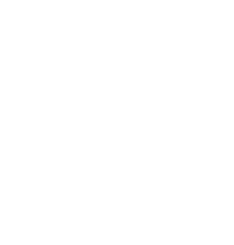 Hondenopvang Logo